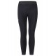 MONTURA RAY PANTS NERO