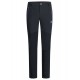 MONTURA PRESANELLA PANTS NERO/PIOMBO