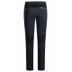 MONTURA PRESANELLA PANTS NERO/PIOMBO