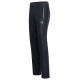 MONTURA PRESANELLA PANTS NERO/PIOMBO