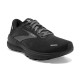 Brooks ADRENALINE GTS 22 Donna Black/Purple/Coral