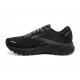 Brooks ADRENALINE GTS 22 Donna Black/Purple/Coral