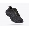 HOKA Bondi 8 Black / Black