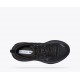 HOKA Bondi 8 Black / Black
