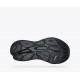 HOKA Bondi 8 Black / Black