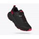 HOKA W CHALLENGER ATR 6 GTX