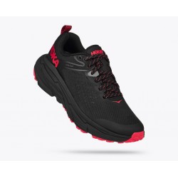 HOKA W CHALLENGER ATR 6 GTX