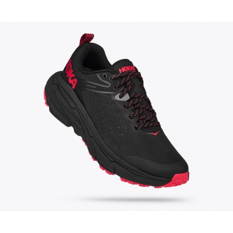 HOKA W CHALLENGER ATR 6 GTX