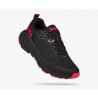 HOKA W CHALLENGER ATR 6 GTX