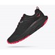 HOKA W CHALLENGER ATR 6 GTX