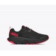 HOKA W CHALLENGER ATR 6 GTX