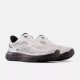 NEW BALANCE Fresh Foam X 880 V12 White con Black