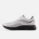 NEW BALANCE Fresh Foam X 880 V12 White con Black