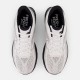 NEW BALANCE Fresh Foam X 880 V12 White con Black