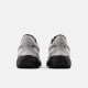 NEW BALANCE Fresh Foam X 880 V12 White con Black