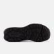 NEW BALANCE Fresh Foam X 880 V12 White con Black