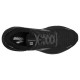 Brooks Adrenaline GTS 22 Black/Black/Ebony