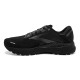 Brooks Adrenaline GTS 22 Black/Black/Ebony