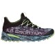 LA SPORTIVA Tempesta Woman Gtx Black/Mist
