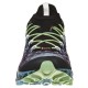 LA SPORTIVA Tempesta Woman Gtx Black/Mist