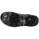 La Sportiva Ultra Raptor II Mid GTX  Black/Goji
