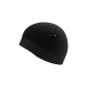 COMPRESSPORT HURRICANE BEANIE BLACK