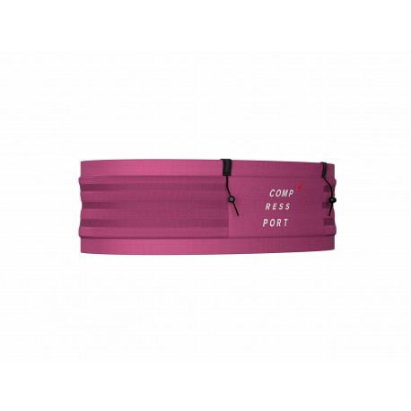 COMPRESSPORT FREE BELT PRO
