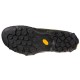 La Sportiva TX4 GTX  IVY/TANGO RED