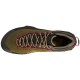 La Sportiva TX4 GTX  IVY/TANGO RED
