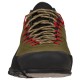 La Sportiva TX4 GTX  IVY/TANGO RED
