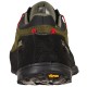 La Sportiva TX4 GTX  IVY/TANGO RED