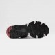 THE NORTH FACE Scarpe da escursionismo VECTIV™ Exploris FUTURELIGHT™ da donna  Wild Ginger-TNF Black
