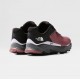 THE NORTH FACE Scarpe da escursionismo VECTIV™ Exploris FUTURELIGHT™ da donna  Wild Ginger-TNF Black