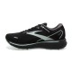 BROOKS Ghost 14 GTX Black/Blackened Pearl/Aquaglass