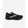 BROOKS GHOST 14 GTX  Black