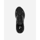 BROOKS GHOST 14 GTX  Black