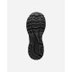 BROOKS GHOST 14 GTX  Black