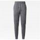 THE NORTH FACE Joggers Canyonlands da donna  TNF Medium Grey Heather