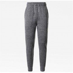 THE NORTH FACE Joggers Canyonlands da donna  TNF Medium Grey Heather
