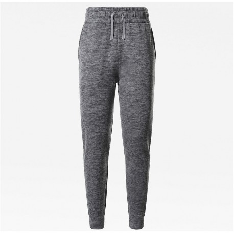 THE NORTH FACE Joggers Canyonlands da donna  TNF Medium Grey Heather
