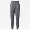THE NORTH FACE Joggers Canyonlands da donna  TNF Medium Grey Heather