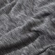 THE NORTH FACE Joggers Canyonlands da donna  TNF Medium Grey Heather