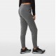THE NORTH FACE Joggers Canyonlands da donna  TNF Medium Grey Heather