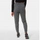 THE NORTH FACE Joggers Canyonlands da donna  TNF Medium Grey Heather