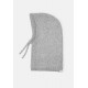 THE NORTH FACE Airspun Hood TNF LIGHTGREY HEATHER