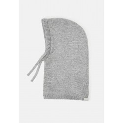 THE NORTH FACE Airspun Hood TNF LIGHTGREY HEATHER