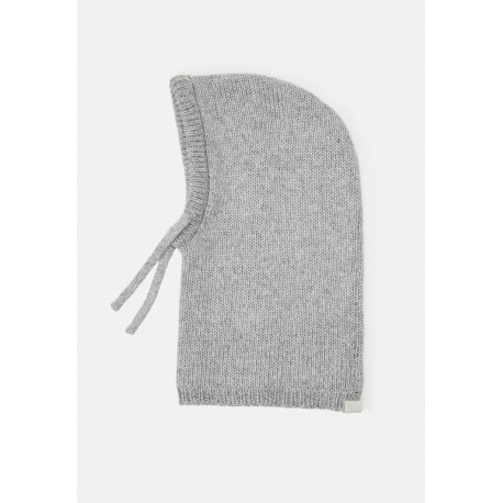 THE NORTH FACE Airspun Hood TNF LIGHTGREY HEATHER