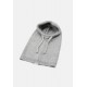 THE NORTH FACE Airspun Hood TNF LIGHTGREY HEATHER