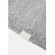 THE NORTH FACE Airspun Hood TNF LIGHTGREY HEATHER