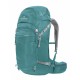 FERRINO FINISTERRE 30 LADY TEAL